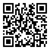 https://wucaimen.com/stock/473264238.html