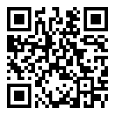 https://wucaimen.com/stock/473264338.html