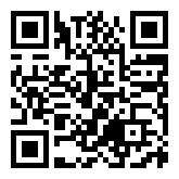 https://wucaimen.com/stock/473264438.html