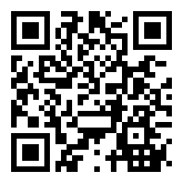 https://wucaimen.com/stock/473264538.html