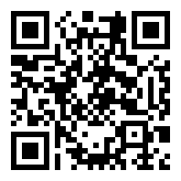 https://wucaimen.com/stock/473264738.html