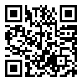 https://wucaimen.com/stock/473264838.html