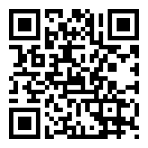 https://wucaimen.com/stock/473264938.html