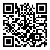 https://wucaimen.com/stock/473265038.html