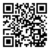 https://wucaimen.com/stock/473265138.html