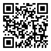 https://wucaimen.com/stock/473265238.html