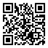 https://wucaimen.com/stock/473265438.html