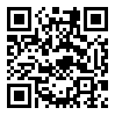 https://wucaimen.com/stock/473265538.html