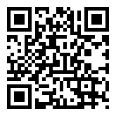 https://wucaimen.com/stock/473265638.html