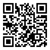 https://wucaimen.com/stock/473265738.html