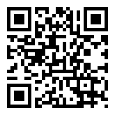 https://wucaimen.com/stock/473265838.html