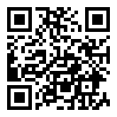 https://wucaimen.com/stock/473266038.html