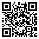 https://wucaimen.com/stock/473266138.html