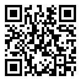 https://wucaimen.com/stock/473266238.html