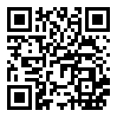 https://wucaimen.com/stock/473266438.html