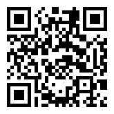 https://wucaimen.com/stock/473266538.html