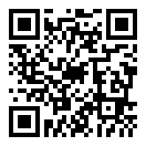https://wucaimen.com/stock/473266638.html