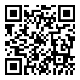 https://wucaimen.com/stock/473266738.html