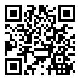 https://wucaimen.com/stock/473266838.html