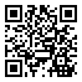 https://wucaimen.com/stock/473266938.html