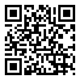 https://wucaimen.com/stock/473267038.html