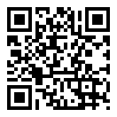 https://wucaimen.com/stock/473267138.html