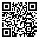 https://wucaimen.com/stock/473267338.html