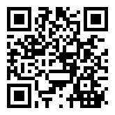 https://wucaimen.com/stock/473267438.html