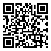 https://wucaimen.com/stock/473267538.html