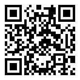 https://wucaimen.com/stock/473267638.html