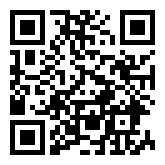 https://wucaimen.com/stock/473267738.html