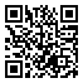 https://wucaimen.com/stock/473267838.html
