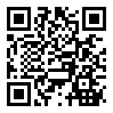 https://wucaimen.com/stock/473267938.html