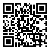 https://wucaimen.com/stock/473268038.html