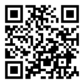 https://wucaimen.com/stock/473268238.html