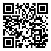 https://wucaimen.com/stock/473268338.html
