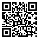 https://wucaimen.com/stock/473268538.html