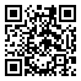 https://wucaimen.com/stock/473268638.html
