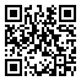 https://wucaimen.com/stock/473268838.html
