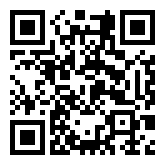 https://wucaimen.com/stock/473268938.html