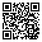 https://wucaimen.com/stock/473269038.html