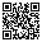 https://wucaimen.com/stock/473269338.html