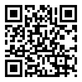 https://wucaimen.com/stock/473269438.html