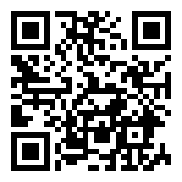 https://wucaimen.com/stock/473269538.html