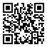 https://wucaimen.com/stock/473269638.html