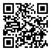 https://wucaimen.com/stock/473269738.html