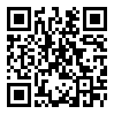 https://wucaimen.com/stock/473269838.html