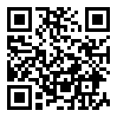 https://wucaimen.com/stock/473269938.html