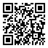 https://wucaimen.com/stock/473270038.html
