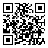 https://wucaimen.com/stock/473270138.html